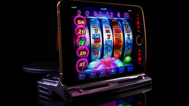 5777BD COM casino app download for Bangladesh
