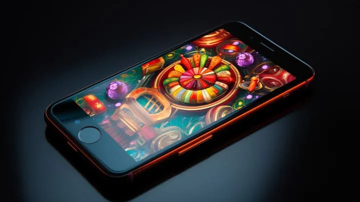 5777BD COM sports and casino app Bangladesh