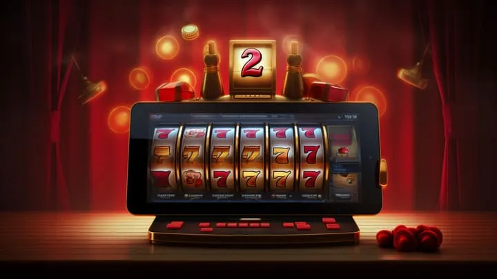 5777BD COM fast mobile app Bangladesh